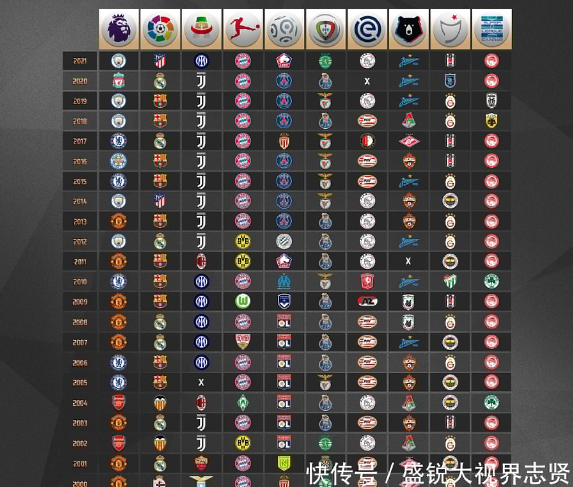 魄的抢劫事