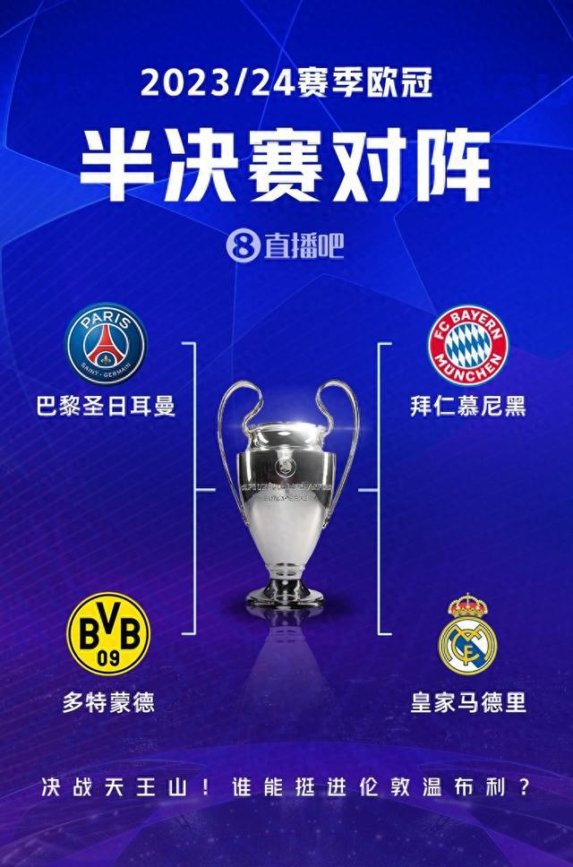 展现了这
