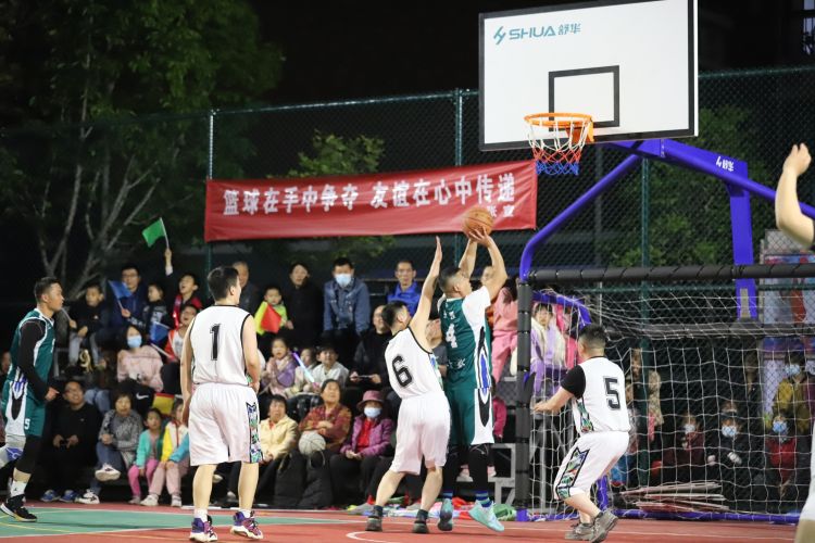 斯在切尔西